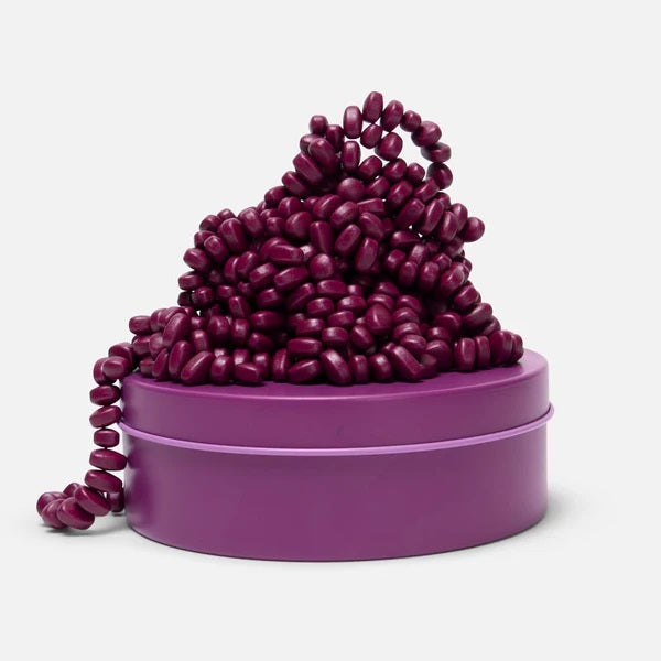 Speks Crags Magnetic Fidget Putty - Iris