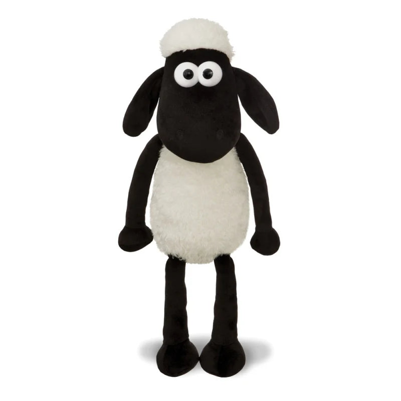 Shaun The Sheep 30cm