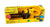 Stanley Jr Deluxe Chainsaw 3 x AA demo batteries included