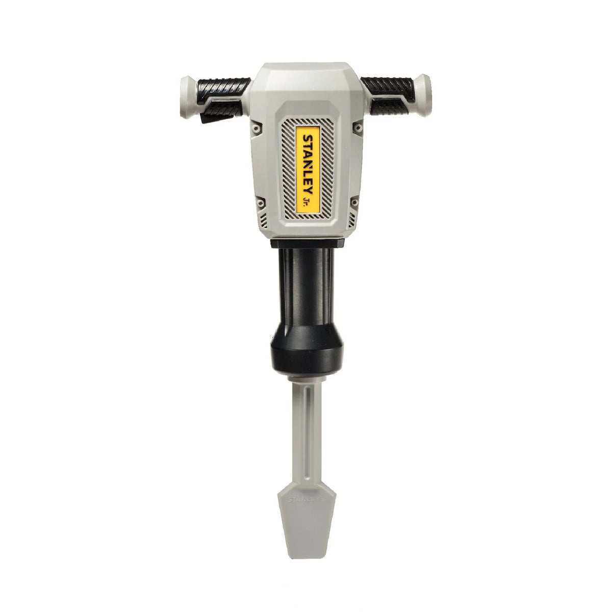 Stanley Jr Battery Operated Jackhammer