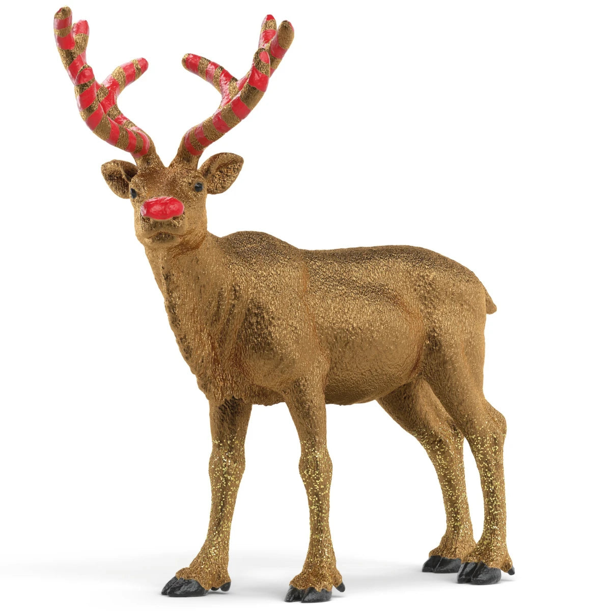 SC72271 Rudi Reindeer 2025 Limited Edition