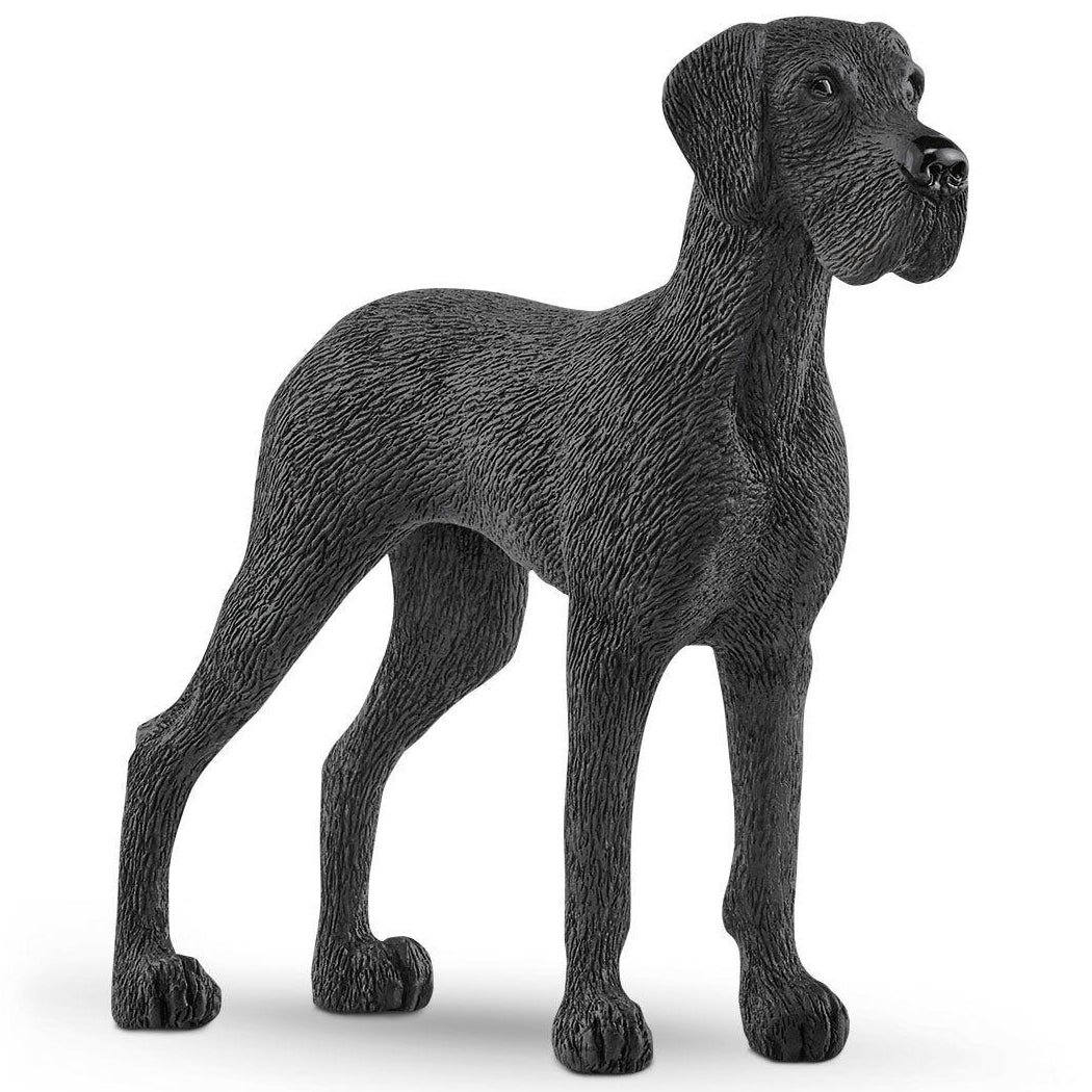 SC13962 Schleich Great Dane