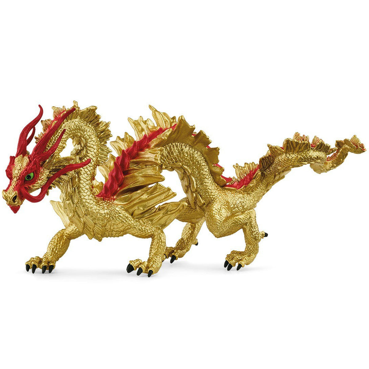 SC72206 Lunar New Year Dragon 2024