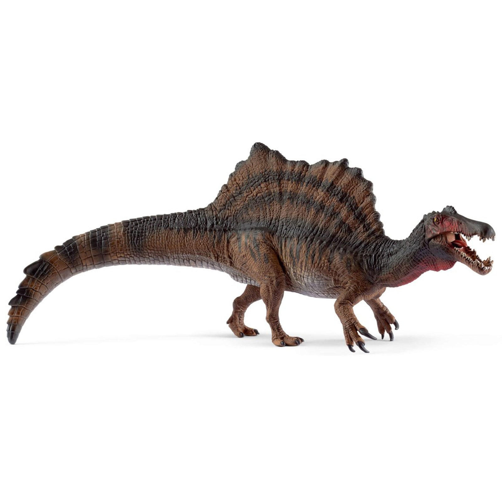 SC15009 Spinosaurus
