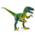 SC14585 Velociraptor