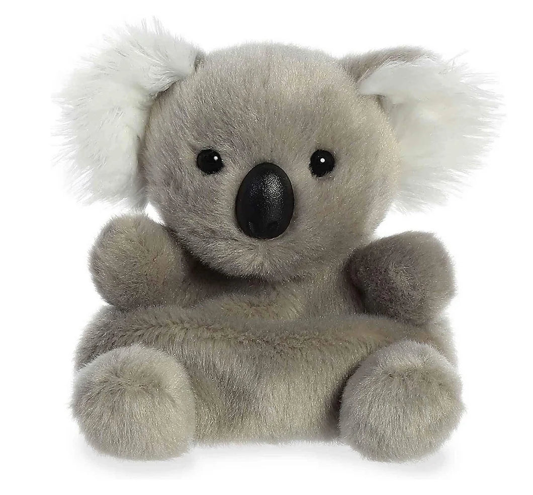 Palm Pals 13cm Wiggles Koala