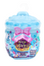 Magic Mixies S4 Fizz and Reveal Cauldron Twin Pack asst