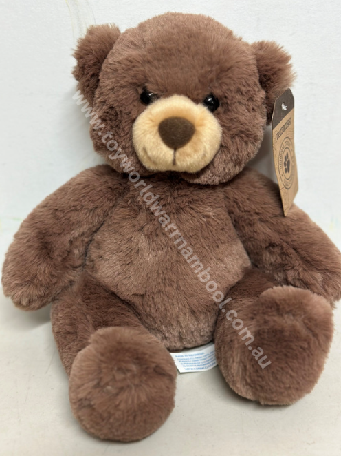 Korimco Thomas 27cm