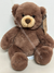 Korimco Thomas 27cm