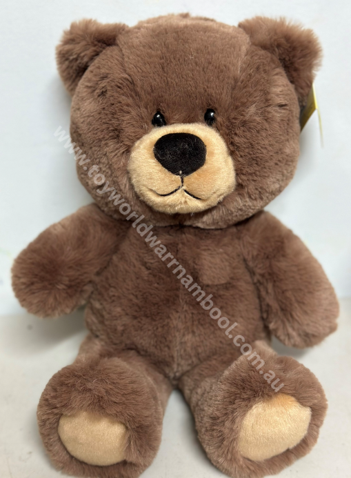 Korimco Pookie Bear 36cm