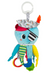 Lamaze Captain Calamari
