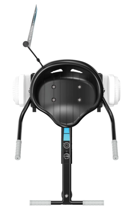 Razor Hovertrax Kart Accessory Kit