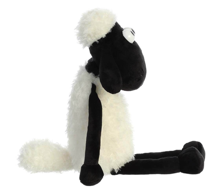 Shaun The Sheep 30cm