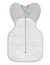 LTD Swaddle Up Warm 2.5tog White Medium