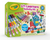 Crayola Lil Learners Activity Kit