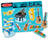 M&D 732 Musical Instruments Sound Puzzle