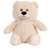 Toasty Hugs Bobby Bear Heatable Comfort Plush