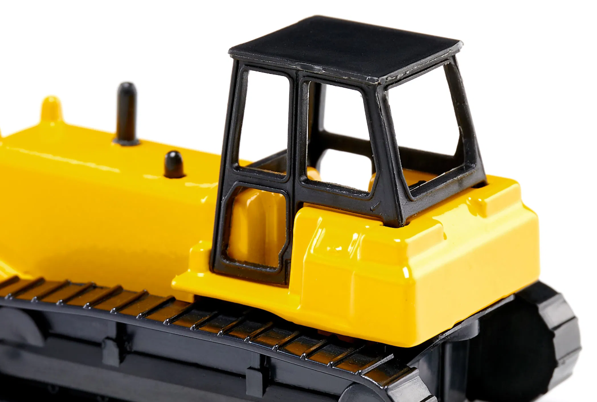Siku 1295 Bulldozer