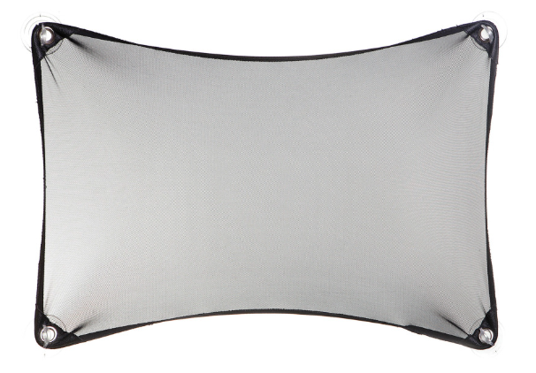 Dream Baby Adjusta Car Shade