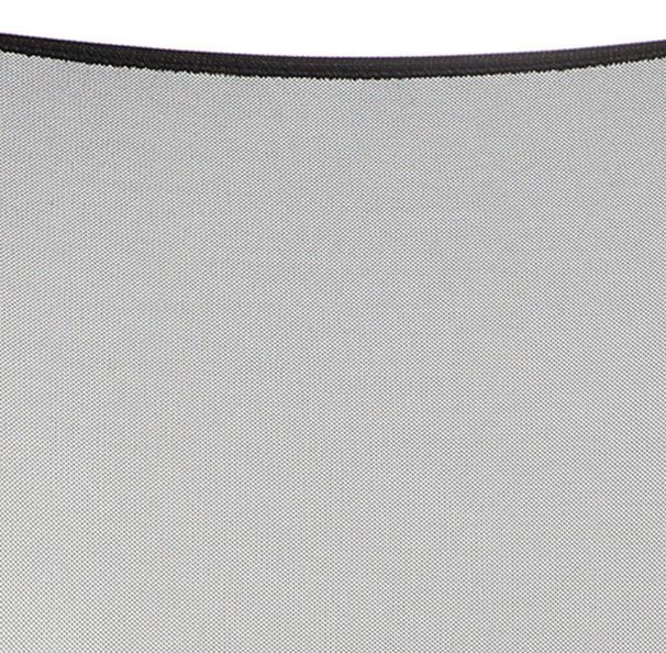 Dream Baby Adjusta Car Shade