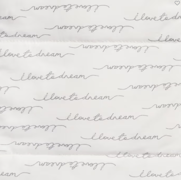 LTD Swaddle Up Trans Bag Warm 2.5Tog M WHITE