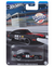 Hot Wheels Vintage Club Custom Ford Maverick