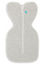 LTD Swaddle Up Original 1.0 tog Grey Medium