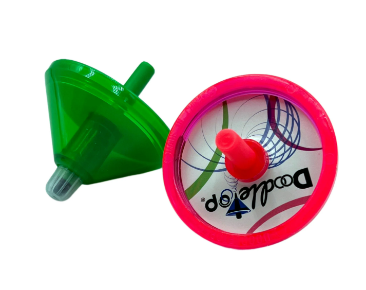 UCreate Doodle Top Double Doodle 2pk