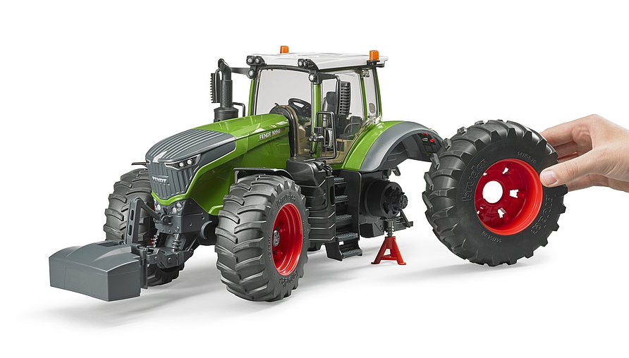 Bruder 04040 Fendt Tractor 1050 Vario