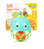 Bright Starts Oball Giggle & Glow Elephant