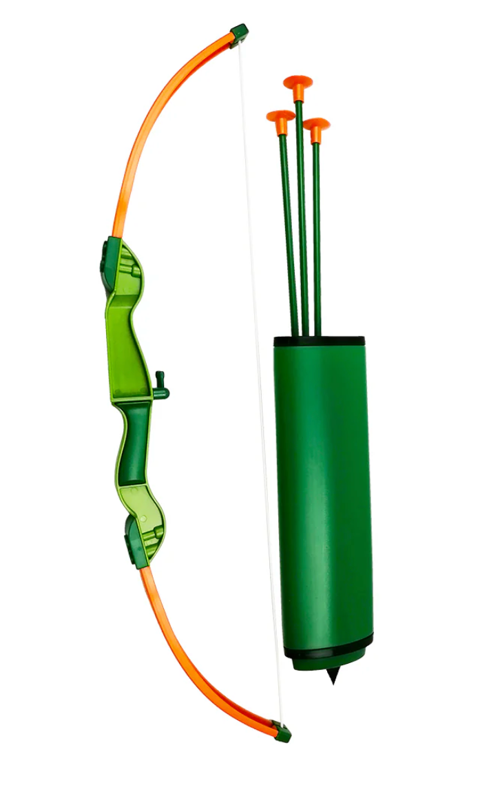 Playworld Junior Archery Set