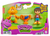 Barney's World Figure Pack HYG99