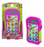 Barney's World Hey Barney Phone