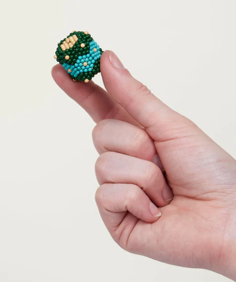 Speks Spectacularly Magnetic Balls 2.5mm - Moxie