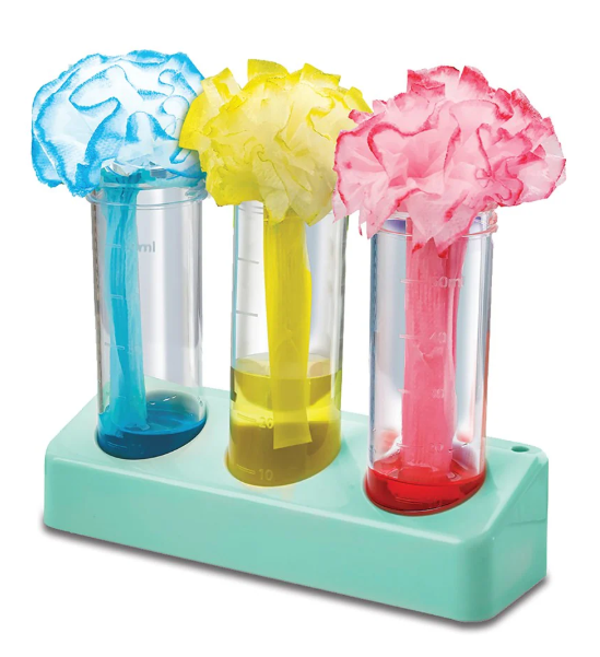 4M KidzLabs Colour Lab Mixer