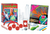4M KidzLabs Fizzy Bubble Lab
