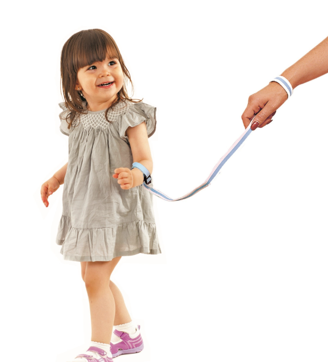 Dream Baby Wrist Buddy