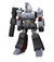 Transformers Blokees Action Edition G1 MEGATRON 20CM