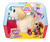 LLP Little Live Pet "Ouchies" Cooper