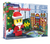 Magna-Tiles Advent Calendar 34pce