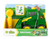 John Deere Build A Buddy Skid Steer