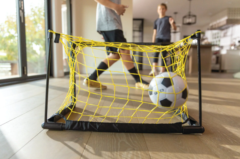 SKLZ Pro Mini Soccer