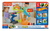 Fisher Price Little People Hot Wheels Spiral Stunt Speedway