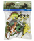 Peterkin Classics Dinosaur World 8pc Figures