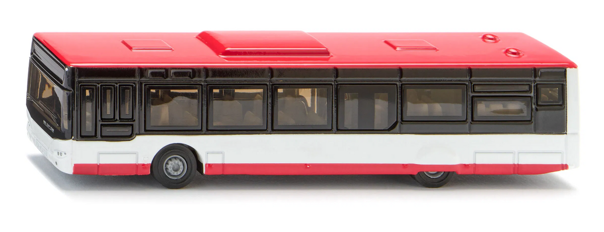 Siku 1688 Neoplan City Bus