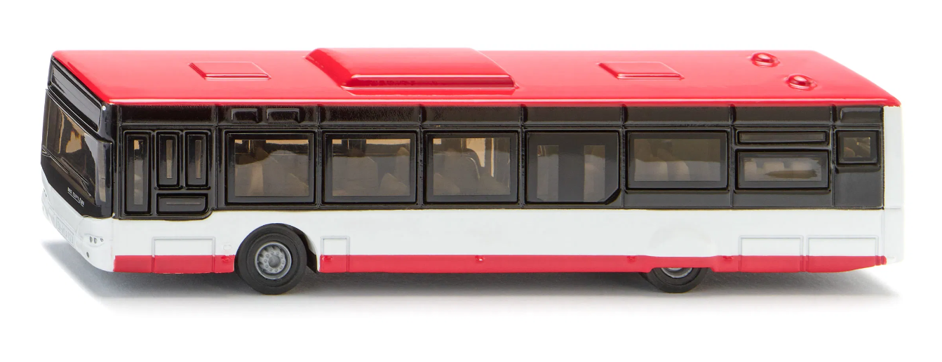 Siku 1688 Neoplan City Bus