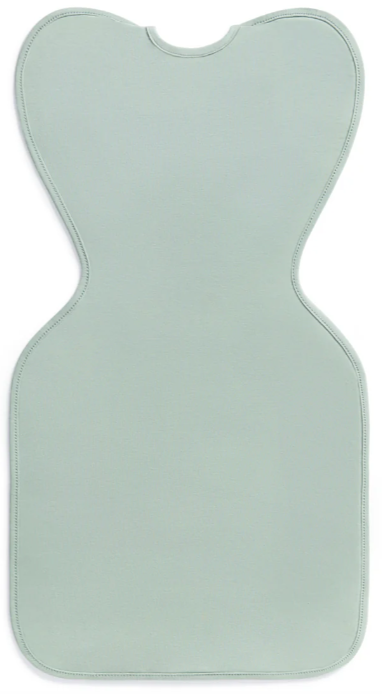 LTD Transition Bag 0.2TOG Stretch Cotton Olive Medium