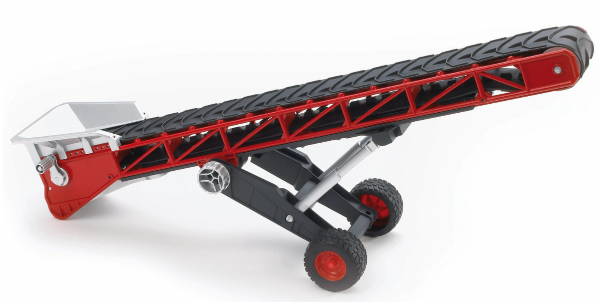 Bruder 02031 Conveyor Belt