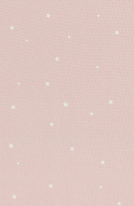 LTD Swaddle Up Original 1.0 Tog Twinkle Powder Pink S