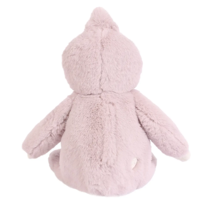 Toasty Hugs Sadie Sloth Heatable Comfort Plush